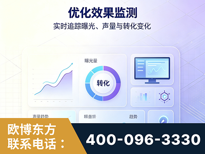 丽江-优化效果监测