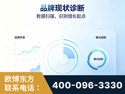 丽江-品牌现状诊断