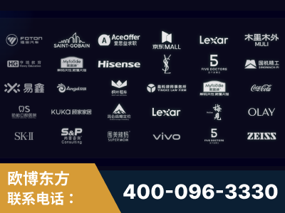 丽江-覆盖全行业GEO实战案例验证