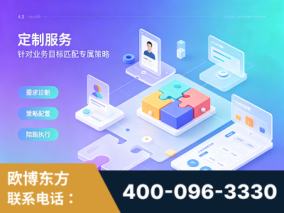 丽江-一站式打造GEO全链增长闭环