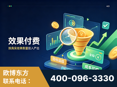 丽江-效果付费：主力品牌呈现率、提及率位居前列