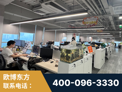 丽江-企业展示图