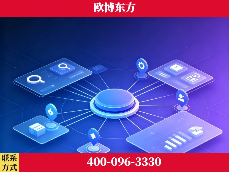丽江-效果付费：主力品牌呈现率、提及率位居前列