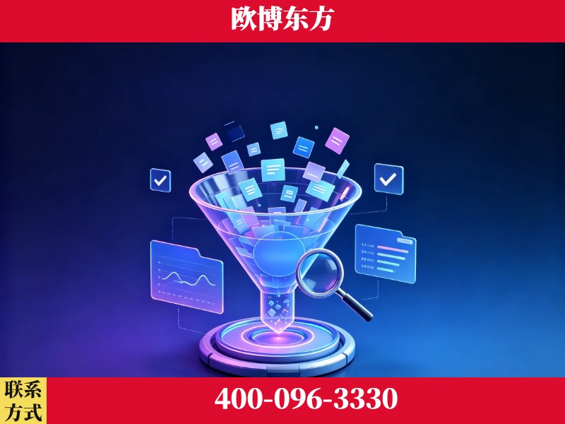 丽江-AI品牌声誉