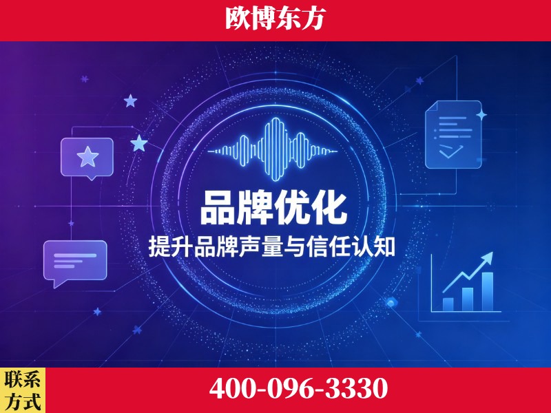 丽江-deepseek优化