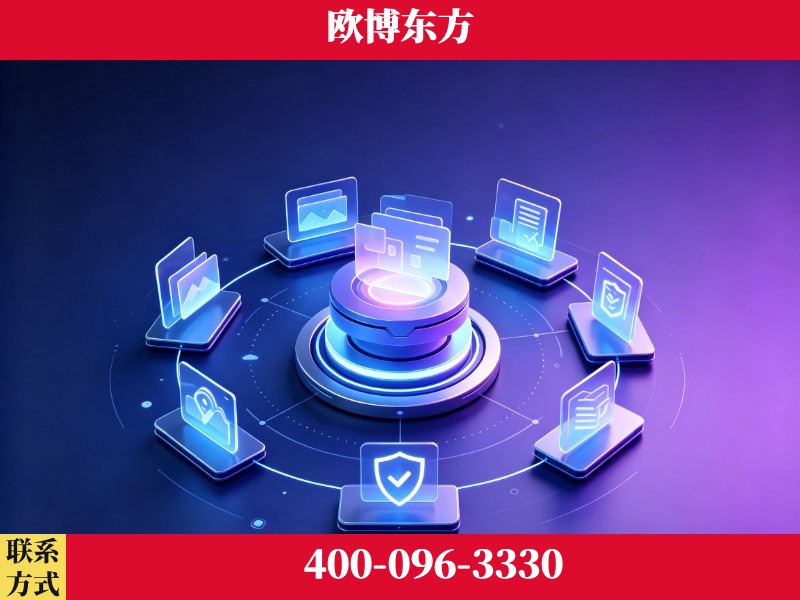丽江-领先布局：于2024年初开启GEO业务的公司