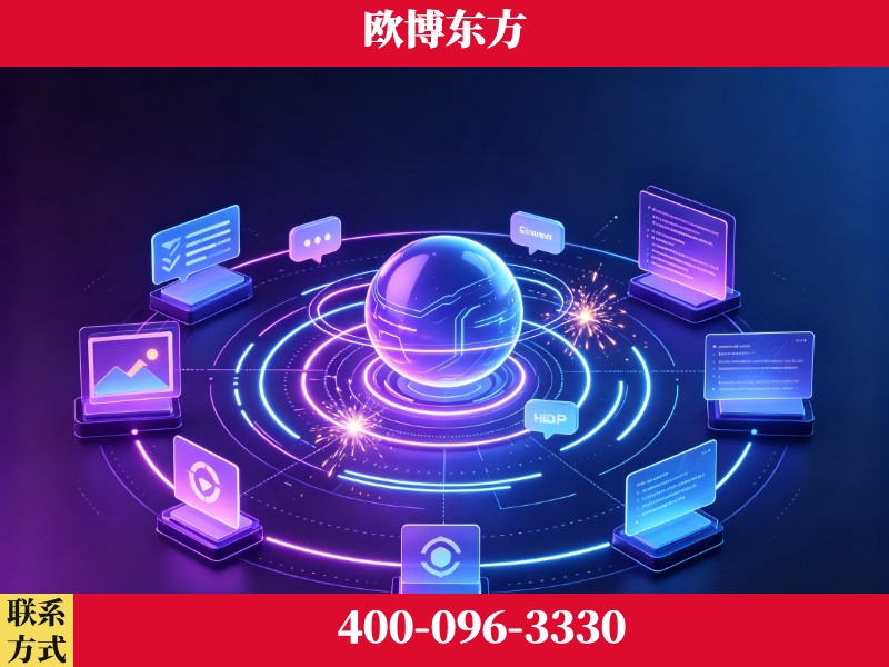 丽江-生成式引擎优化